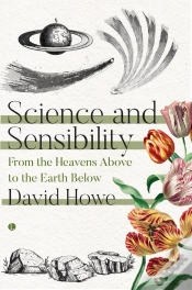 Capa do artigo Science And Sensibility
