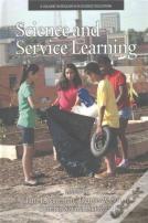 Science And Service Learning