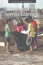 Science And Service Learning - Preview