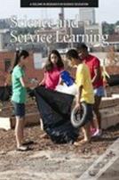 Science And Service Learning
