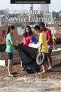 Science And Service Learning - Preview