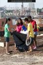 Science And Service Learning - Preview