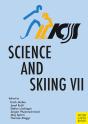 Science And Skiing Vii - Preview