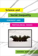 Science And Social Inequality