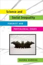 Science And Social Inequality - Preview