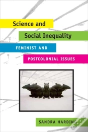 Capa do artigo Science And Social Inequality