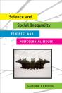 Science And Social Inequality - Preview
