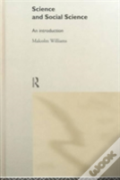 Science And Social Science