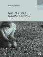 Science And Social Science - Preview