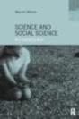 Science And Social Science - Preview