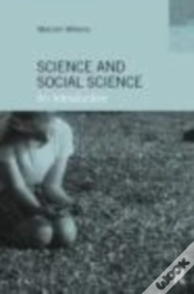 Capa do artigo Science And Social Science