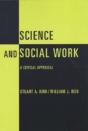 Science And Social Work - Preview