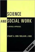 Science And Social Work