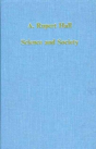 Science And Society - Preview