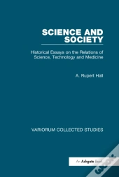 Science And Society