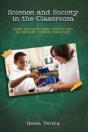 Science And Society In The Classroom: Us - Preview