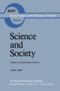 Science And Society - Preview