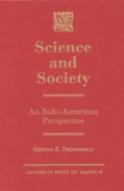 Science And Society