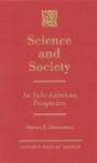 Science And Society - Preview