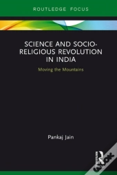 Science And Socio-Religious Revolution In India