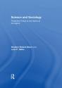 Science And Sociology - Preview