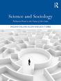 Science And Sociology - Preview