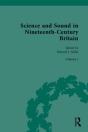 Science And Sound In Nineteenth-Century Britain - Preview