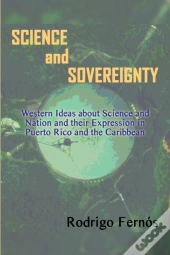 Science And Sovereignty