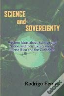 Science And Sovereignty
