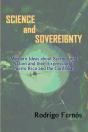 Science And Sovereignty - Preview