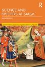 Science And Specters At Salem - Preview