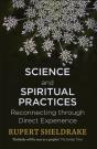 Science And Spiritual Practices - Preview
