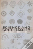 Science And Spirituality