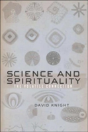 Science And Spirituality - Preview