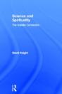Science And Spirituality - Preview