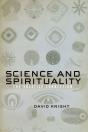 Science And Spirituality - Preview