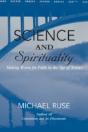 Science And Spirituality - Preview