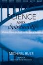 Science And Spirituality - Preview