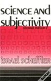 Capa do artigo Science And Subjectivity