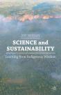 Science And Sustainability - Preview