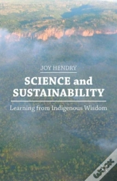Science And Sustainability