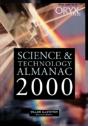 Science And Technology Almanac - Preview