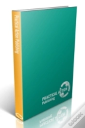 Capa do artigo Science And Technology Council
