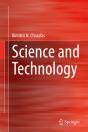 Science And Technology - Preview