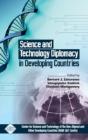 Science And Technology Diplomacy In Developing Countries - Preview