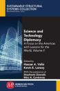 Science And Technology Diplomacy, Volume Ii - Preview