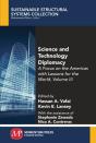 Science And Technology Diplomacy, Volume Iii - Preview
