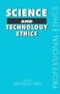 Science And Technology Ethics - Preview