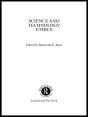 Science And Technology Ethics - Preview