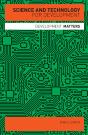 Science And Technology For Development - Preview